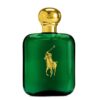 عطر ادکلن رالف لورن پولو سبز | Ralph Lauren Polo