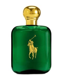 عطر ادکلن رالف لورن پولو سبز | Ralph Lauren Polo