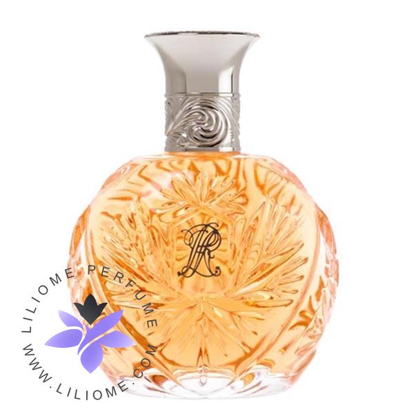 تستر عطر وادکلن