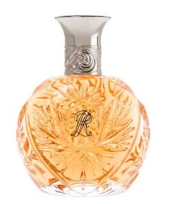 عطر ادکلن رالف لورن سافاری زنانه | Ralph Lauren Safari