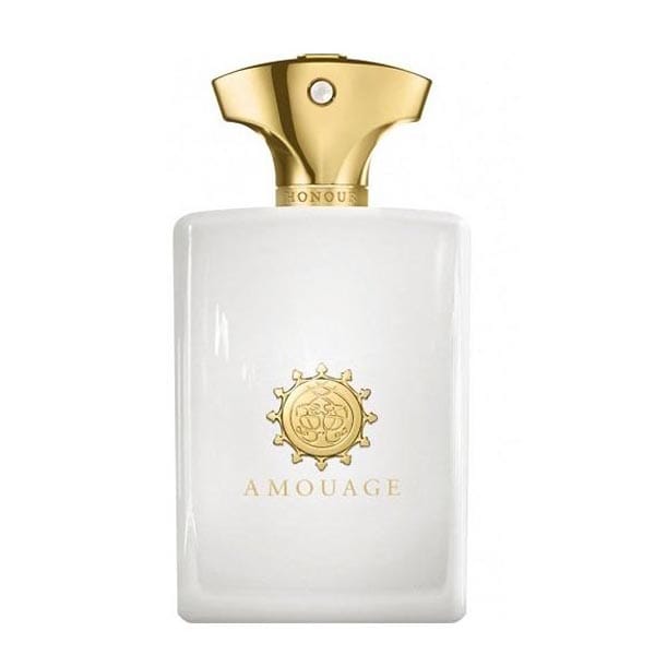 عطر ادکلن آمواج هانر مردانه | Amouage Honour Man