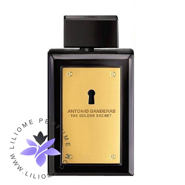 تستر عطر وادکلن