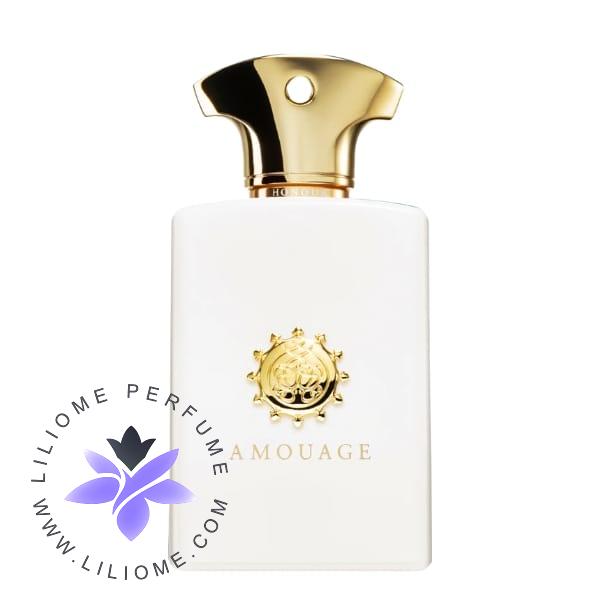 تستر عطر وادکلن