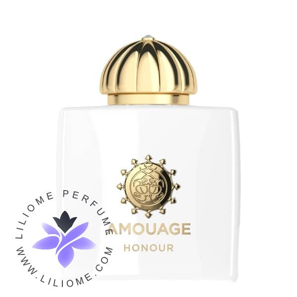 تستر عطر وادکلن