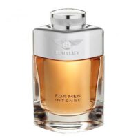 عطر ادکلن بنتلی اینتنس | Bentley Intense