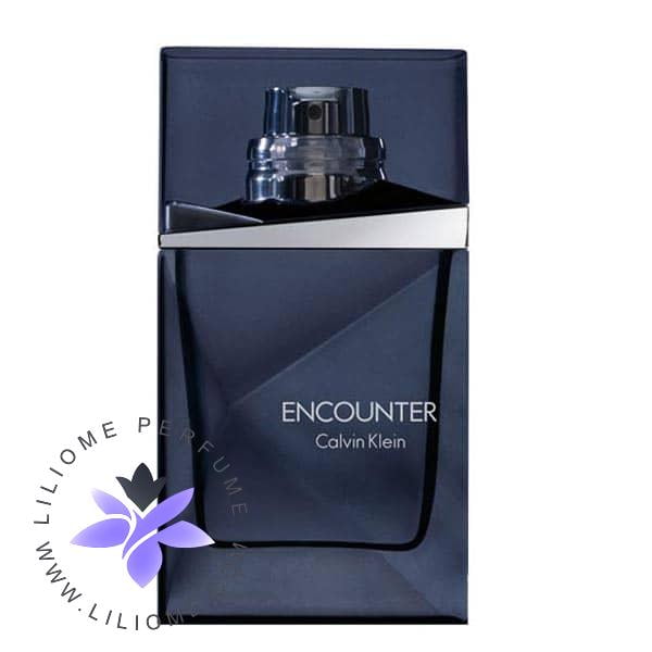  عطر ادکلن