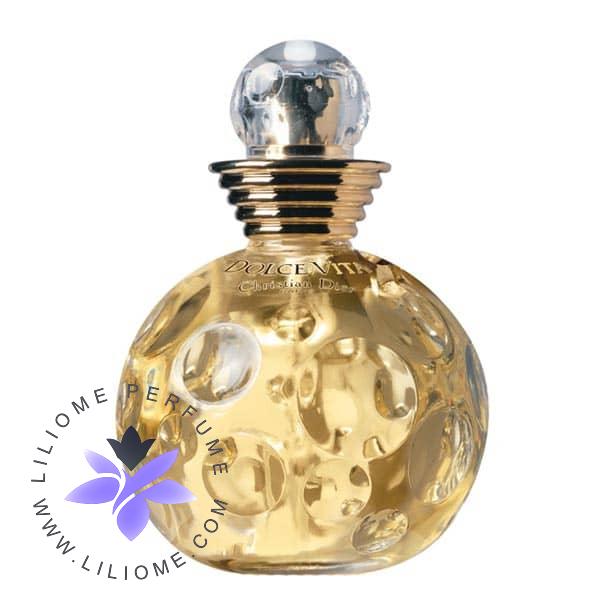 عطر ادکلن