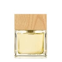 عطر ادکلن شیسیدو زن زنانه- طلایی | Shiseido Zen