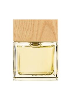 عطر ادکلن شیسیدو زن زنانه- طلایی | Shiseido Zen
