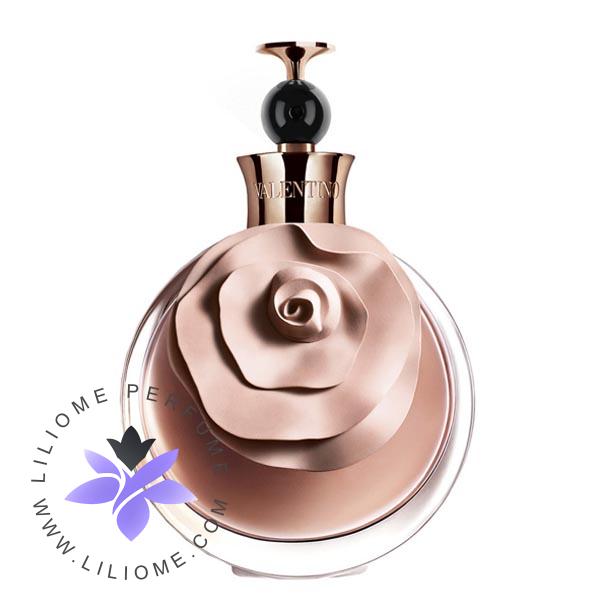 تستر عطر وادکلن