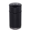 عطر ادکلن دانهیل آیکون الیت | Dunhill Icon Elite