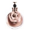 عطر ادکلن والنتینو اسولوتو | Valentino Assoluto