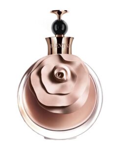 عطر ادکلن والنتینو اسولوتو | Valentino Assoluto