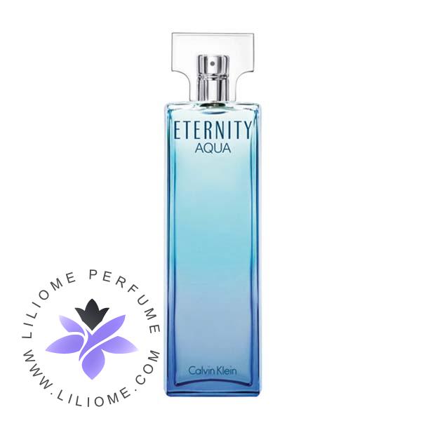 عطر ادکلن