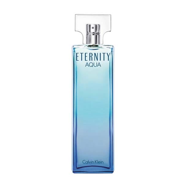  عطر ادکلن