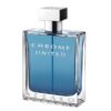 عطر ادکلن آزارو کروم یونایتد | Azzaro Chrome United