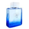 عطر ادکلن اکسیس بلو | Axis Blue