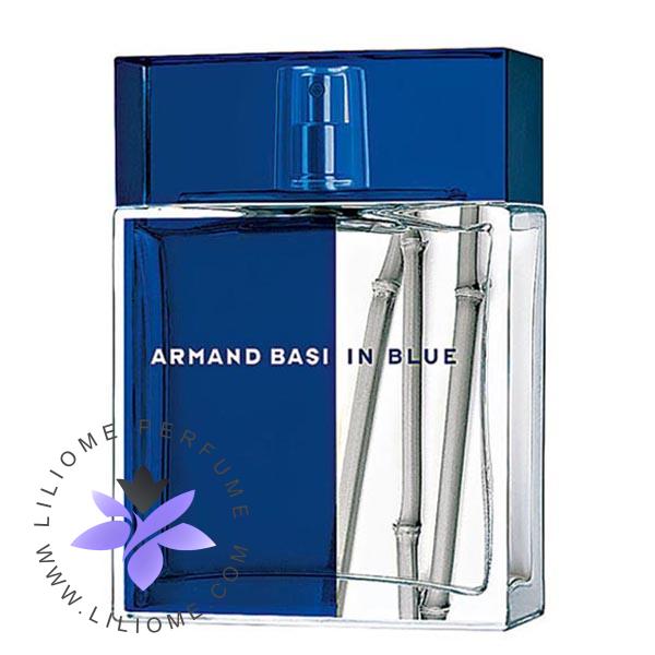تستر عطر وادکلن