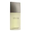 عطر ادکلن ایسی میاکه لئو د ایسی مردانه | Issey Miyake L'Eau D'Issey Pour Homme