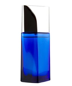 عطر ادکلن ایسی میاکه لئو بلو د ایسه پور هوم | Issey Miyake L'Eau Bleue d'Issey Pour Homme