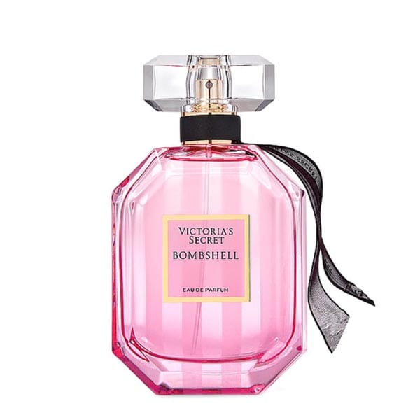 عطر ویکتوریا سکرت بامب شل | Victoria Secret Bombshell 100ml