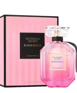 عطر ویکتوریا سکرت بامب شل | Victoria Secret Bombshell 100ml