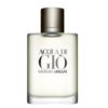 عطر ادکلن جورجیو آرمانی آکوا دی جیو مردانه 200میل | Giorgio Armani Acqua di Gio 200ml