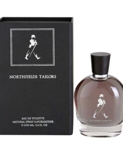 عطر ادکلن نورس فیلدز تیلور مردانه | NorthFields Tailors Pour Homme