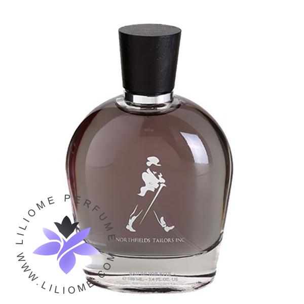 تستر عطر وادکلن