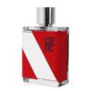 عطر ادکلن کارولینا هررا سی اچ اسپرت | Carolina Herrera CH Men Sport