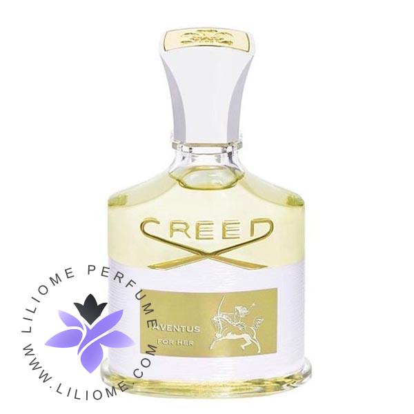 تستر عطر وادکلن