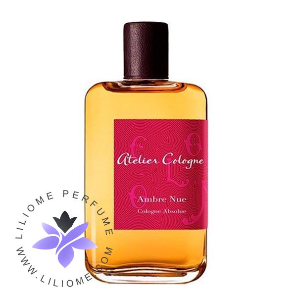  عطر ادکلن