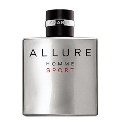 عطر ادکلن شنل الور هوم اسپرت | Chanel Allure Homme Sport 150 ml