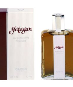 عطر ادکلن کارون یاتاقان | caron Yatagan