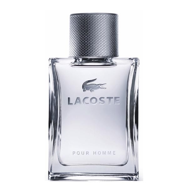 عطر ادکلن لاگوست مردانه | Lacoste Pour Homme