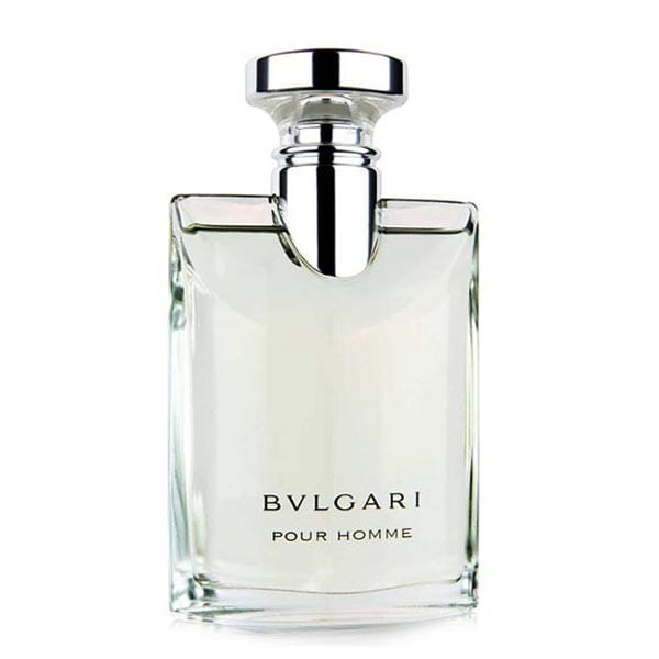 عطر ادکلن بولگاری پور هوم | Bvlgari Pour Homme
