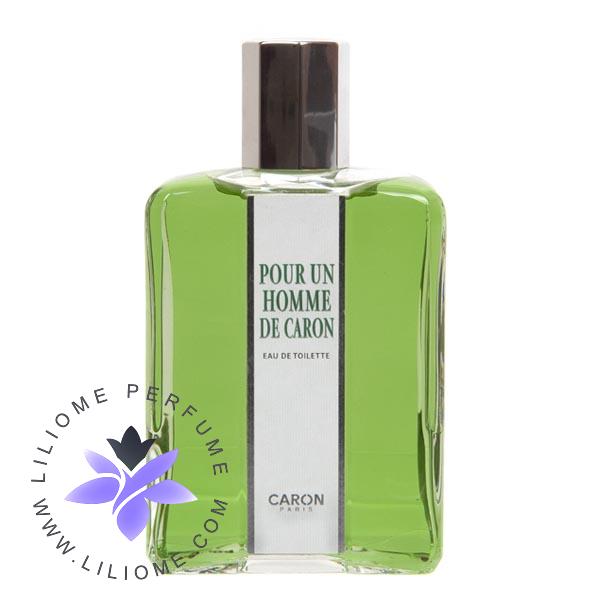 تستر عطر وادکلن