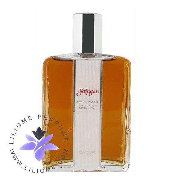 تستر عطر وادکلن