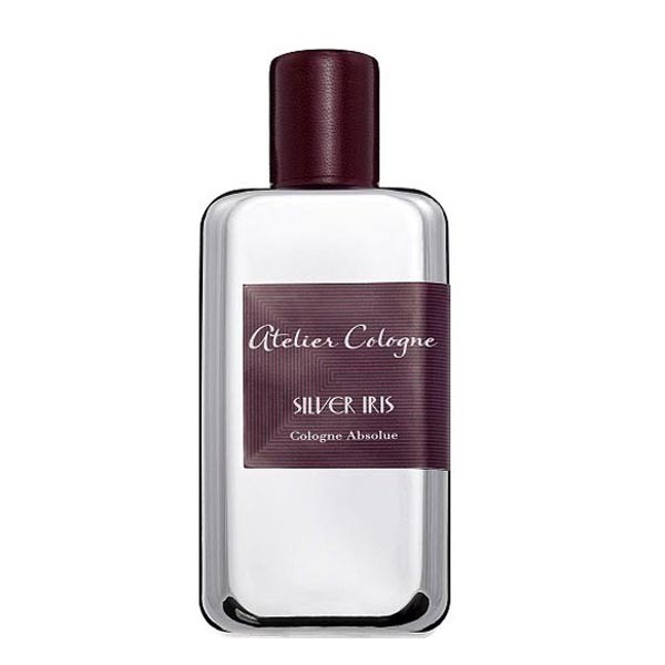  عطر ادکلن