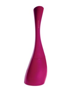 عطر ادکلن کنزو آمور-kenzo Amour