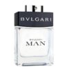 عطر ادکلن بولگاری من | Bvlgari Man