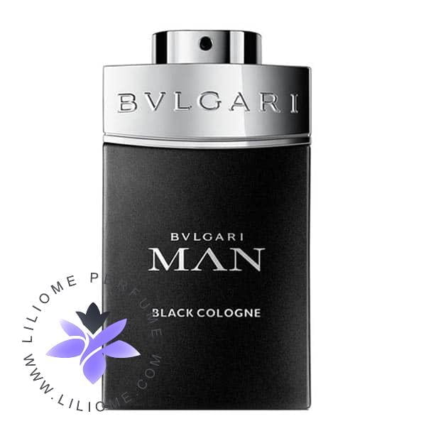  عطر ادکلن