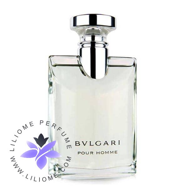 تستر عطر وادکلن