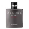 عطر ادکلن شنل الور هوم اسپرت اکستریم | Chanel Allure Homme Sport Eau Extreme