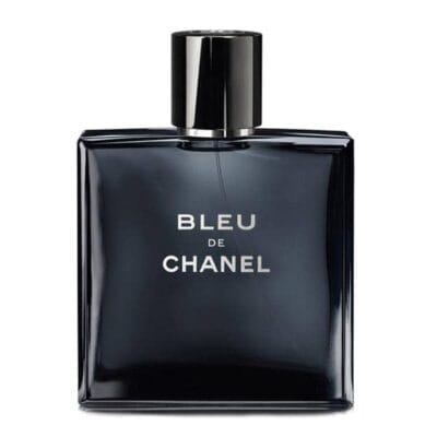 عطر ادکلن بلو شنل-بلو چنل-ادوتویلت | Chanel Bleu de Chanel EDT 150 ml