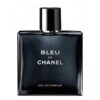 عطر ادکلن شنل بلو د شنل ادوپرفیوم-بلو چنل | Chanel Bleu de Chanel EDP 150 ml