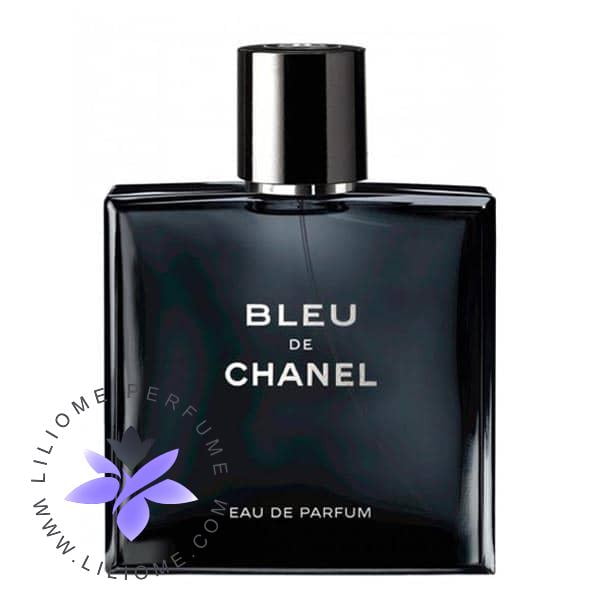 تستر عطر وادکلن