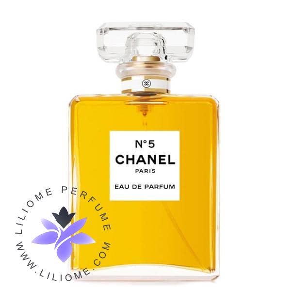 تستر عطر وادکلن