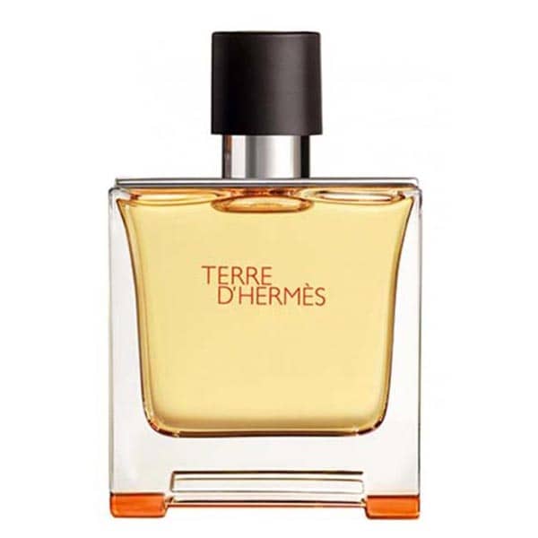 تستر عطر وادکلن