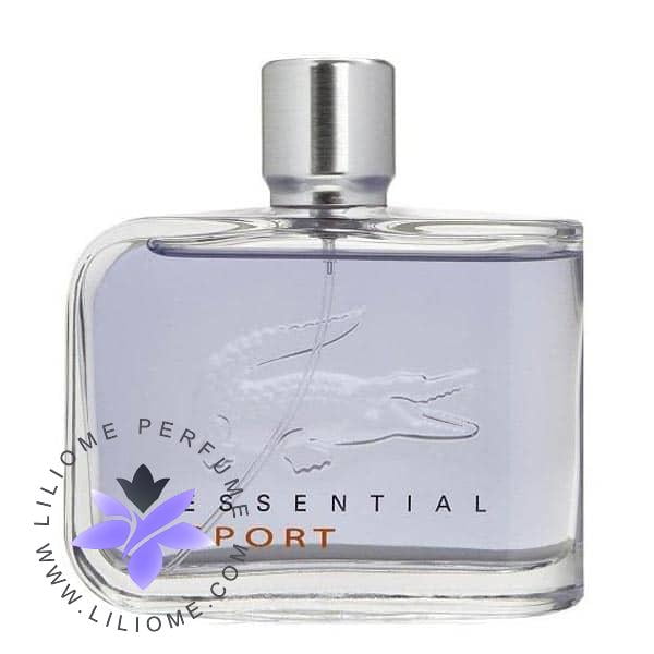  عطر ادکلن